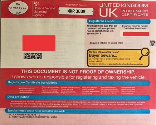 NO RESERVE 1980 BMW 323i E21 Te koop (foto 113 van 132)