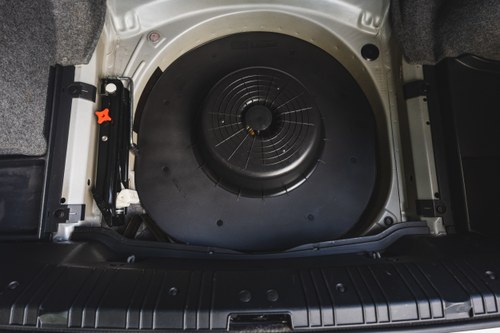 2001 BMW 325ci E46 In vendita (immagine 43 di 93)