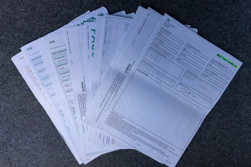 2001 BMW 325ci E46 In vendita (immagine 89 di 93)