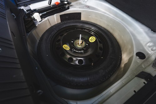 2001 BMW 325ci E46 In vendita (immagine 45 di 93)