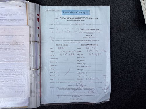 1988 BMW E30 325i Cabriolet zum Verkauf (Bild 182 von 187)