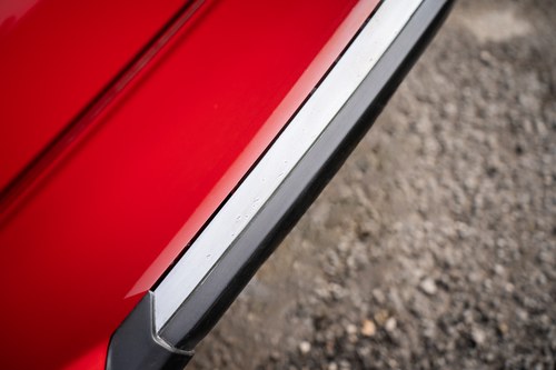 1988 BMW E30 325i Cabriolet zum Verkauf (Bild 123 von 187)