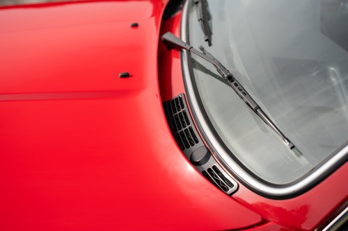 1988 BMW E30 325i Cabriolet zum Verkauf (Bild 109 von 187)