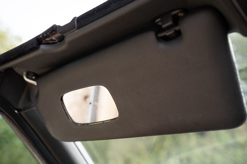 1988 BMW E30 325i Cabriolet zum Verkauf (Bild 55 von 187)