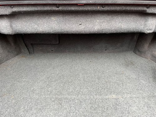 1989 BMW 325i Cabriolet E30 Te koop (foto 138 van 173)