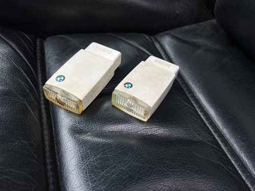 1989 BMW 325i Cabriolet E30 Te koop (foto 75 van 173)