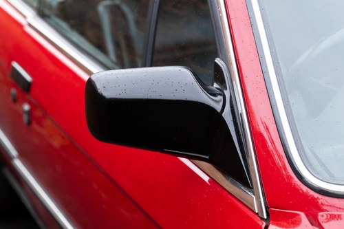 1989 BMW 325i Cabriolet E30 Te koop (foto 95 van 173)