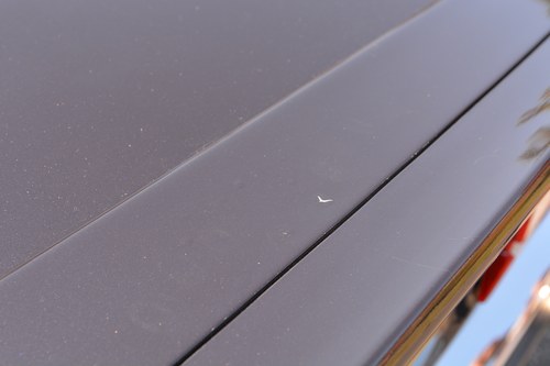 1989 BMW 325i Convertible For Sale (picture 90 of 91)