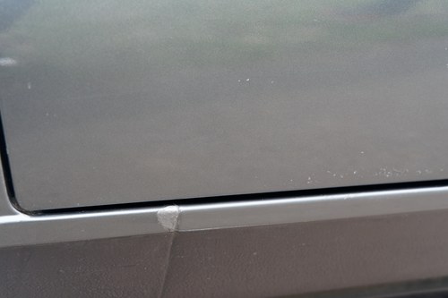 1989 BMW 325i E30 Baur Cabriolet Manual For Sale (picture 139 of 199)