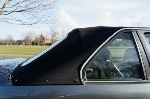 1989 BMW 325i E30 Baur Cabriolet Manual For Sale (picture 109 of 199)