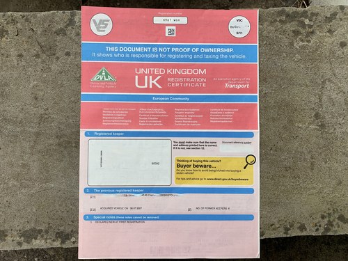 1989 BMW 325i E30 Baur Cabriolet Manual For Sale (picture 177 of 199)