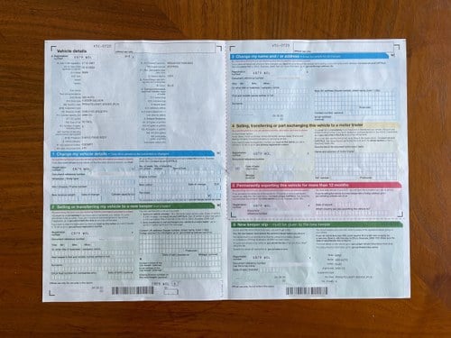 1987 BMW 325i (E30) Te koop (foto 104 van 108)