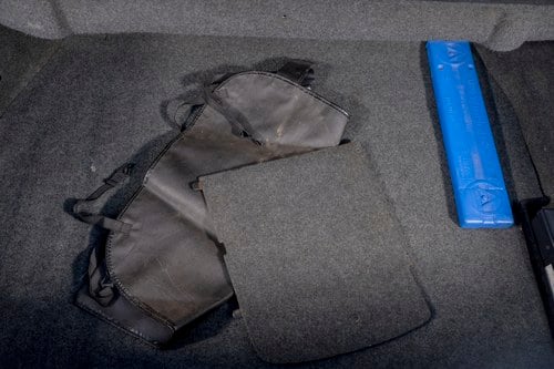 1987 BMW E30 325i convertible Te koop (foto 162 van 237)