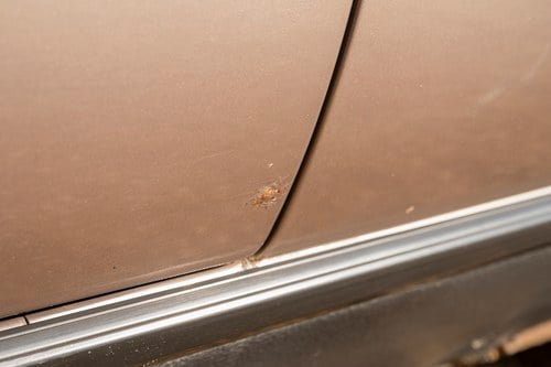 1987 BMW E30 325i convertible Te koop (foto 106 van 237)