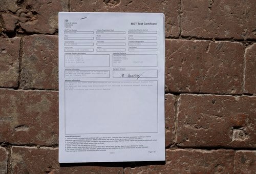 1987 BMW E30 325i convertible Te koop (foto 203 van 237)