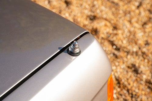 1987 BMW E30 325i convertible Te koop (foto 117 van 237)