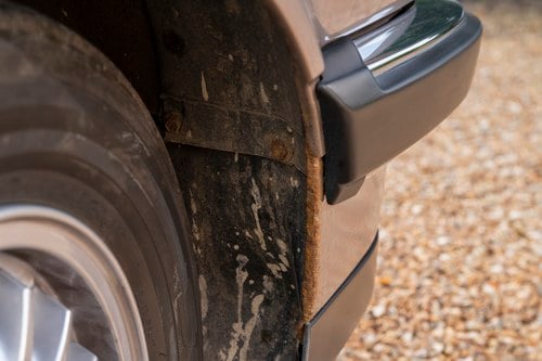 1987 BMW E30 325i convertible Te koop (foto 133 van 237)