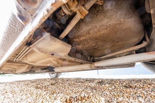 1987 BMW E30 325i convertible Te koop (foto 189 van 237)