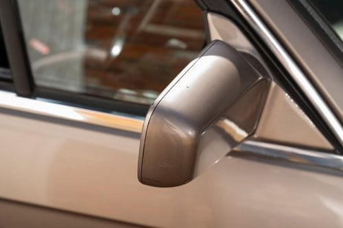 1987 BMW E30 325i convertible Te koop (foto 140 van 237)