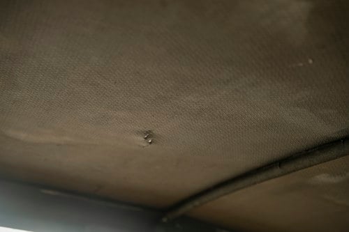 1987 BMW E30 325i convertible Te koop (foto 94 van 237)