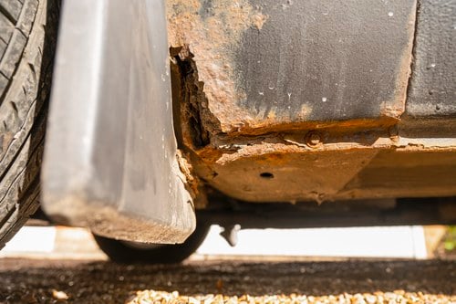 1987 BMW E30 325i convertible Te koop (foto 104 van 237)