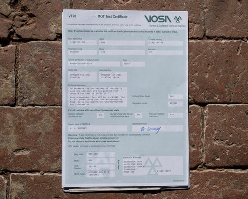 1987 BMW E30 325i convertible Te koop (foto 208 van 237)