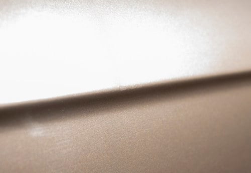 1987 BMW E30 325i convertible Te koop (foto 107 van 237)