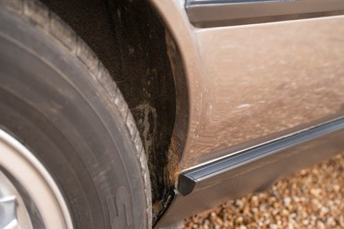 1987 BMW E30 325i convertible Te koop (foto 137 van 237)