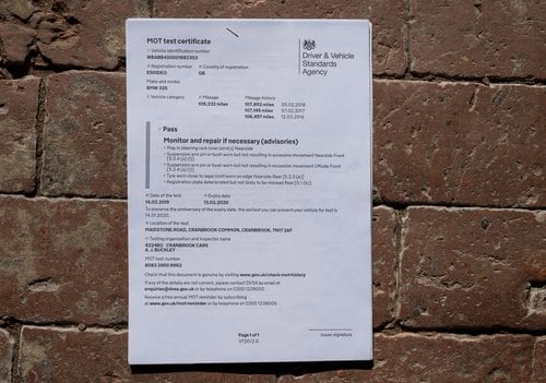 1987 BMW E30 325i convertible Te koop (foto 202 van 237)