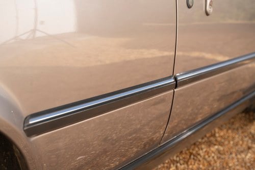 1987 BMW E30 325i convertible Te koop (foto 138 van 237)