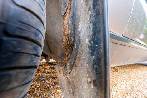 1987 BMW E30 325i convertible Te koop (foto 184 van 237)