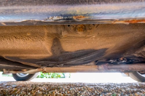 1987 BMW E30 325i convertible Te koop (foto 180 van 237)