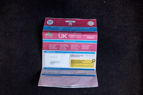 1988 BMW 325i SE (E30) En venta (imagen 115 de 116)