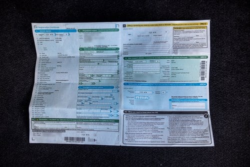 1988 BMW 325i SE (E30) En venta (imagen 114 de 116)