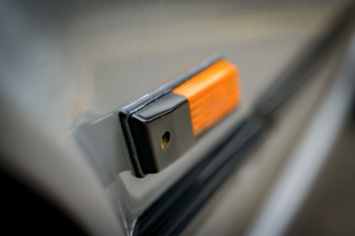 1987 BMW 325i Sport M-Technic 1 two-door (E30) à vendre (picture 101 of 189)