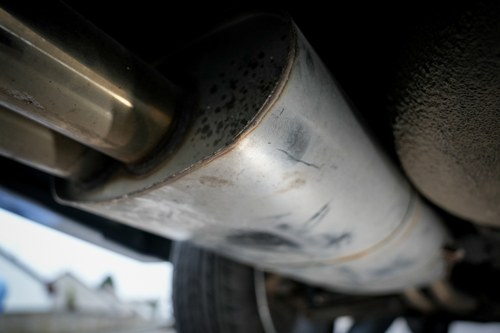 1987 BMW 325i Sport M-Technic 1 two-door (E30) à vendre (picture 135 of 189)