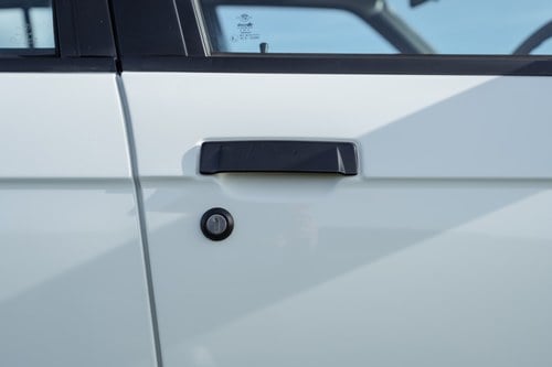 1989 BMW 325i (E30) Touring zum Verkauf (Bild 99 von 142)