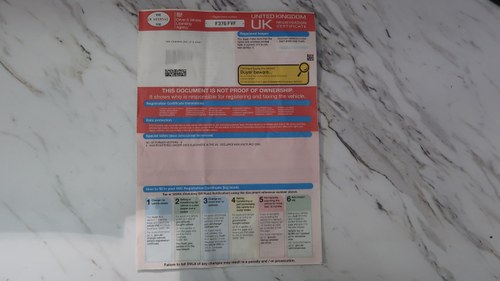 1989 BMW 325i (E30) Touring zum Verkauf (Bild 141 von 142)