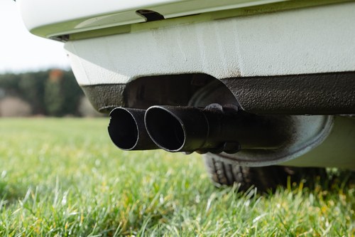 1989 BMW 325i (E30) Touring zum Verkauf (Bild 114 von 142)