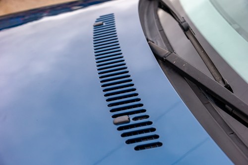 2002 BMW 325ti Compact Automatic zum Verkauf (Bild 114 von 161)