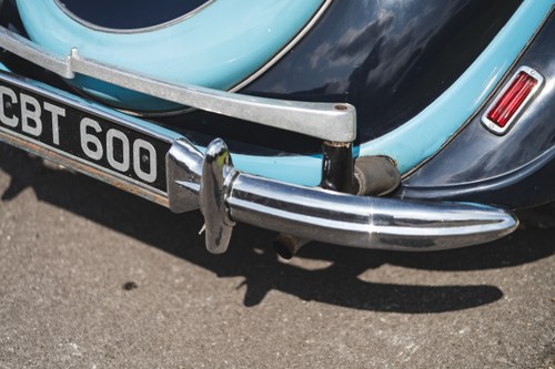 1939 Frazer Nash BMW 326 In vendita (immagine 98 di 147)