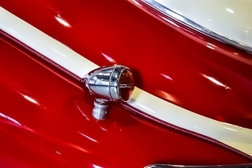 1953 BMW 327 Cabriolet LHD For Sale (picture 55 of 72)