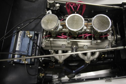 1938 BMW 328 Roadster Te koop (foto 41 van 69)