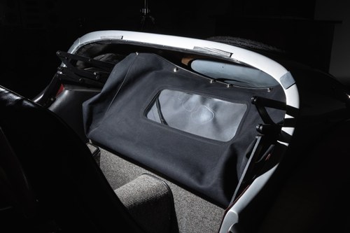 1938 BMW 328 Roadster Te koop (foto 29 van 69)