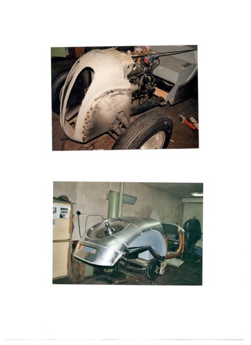 1938 BMW 328 Roadster Te koop (foto 69 van 69)