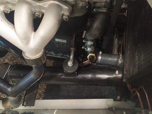 1938 BMW 328 Roadster Te koop (foto 53 van 69)