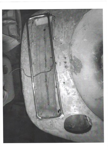 1938 BMW 328 Roadster Te koop (foto 63 van 69)