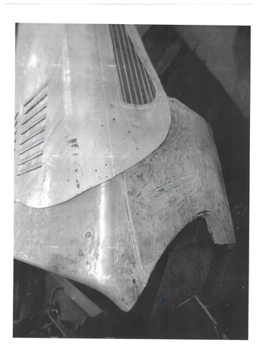 1938 BMW 328 Roadster Te koop (foto 62 van 69)