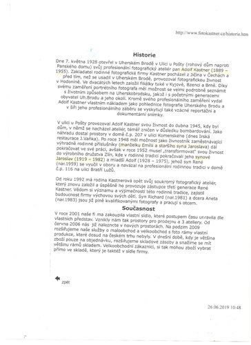 1938 BMW 328 Roadster Te koop (foto 66 van 69)