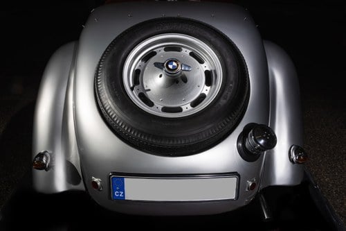 1938 BMW 328 Roadster Te koop (foto 31 van 69)